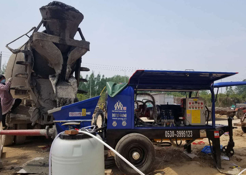 ʩ������